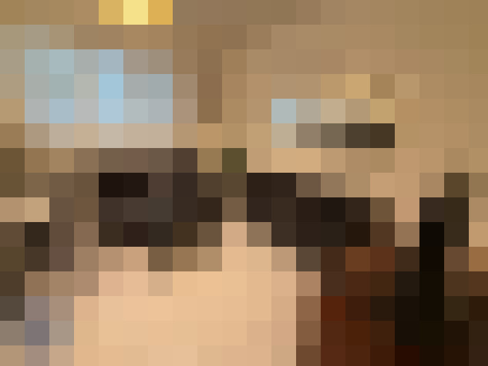  / #6