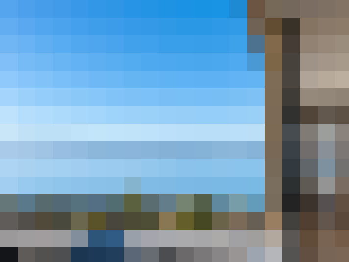  / #7