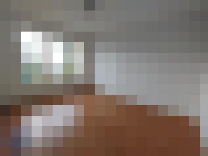 / #7