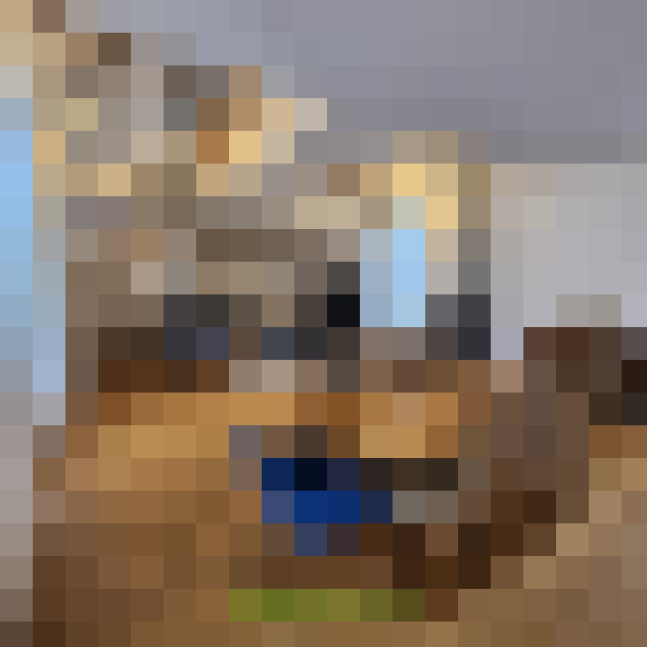  / #9