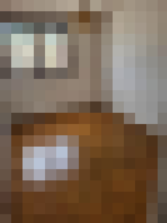  / #9