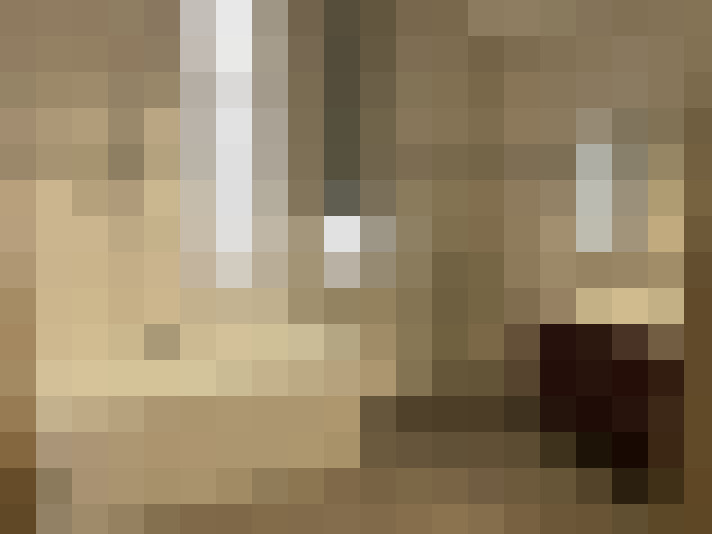  / #8