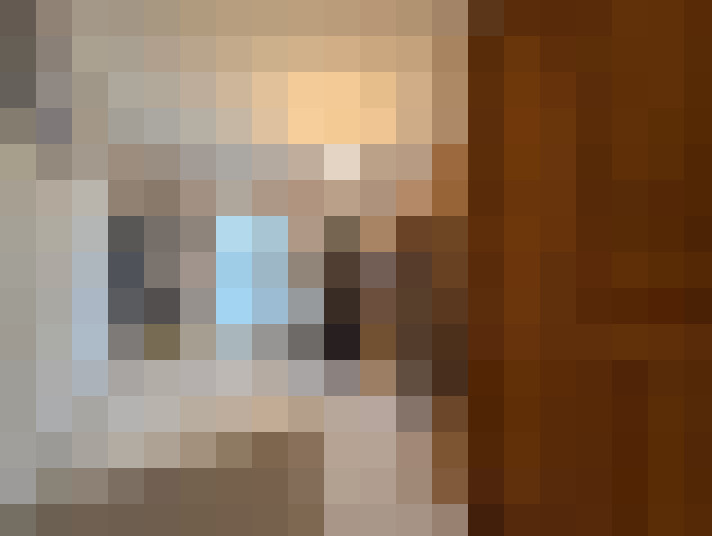  / #7