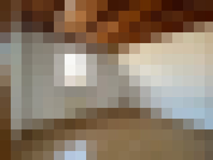  / #12