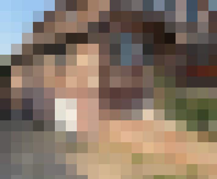  / #14