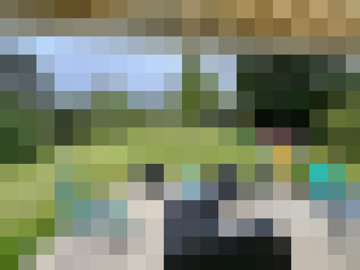  / #12