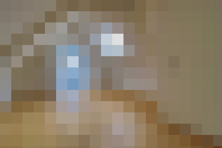  / #9