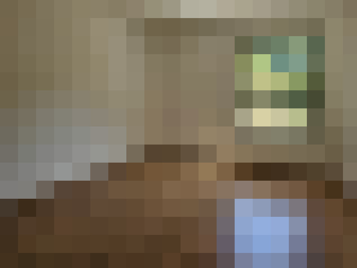  / #8