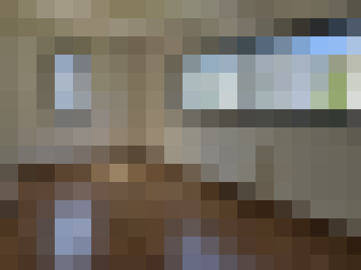  / #11