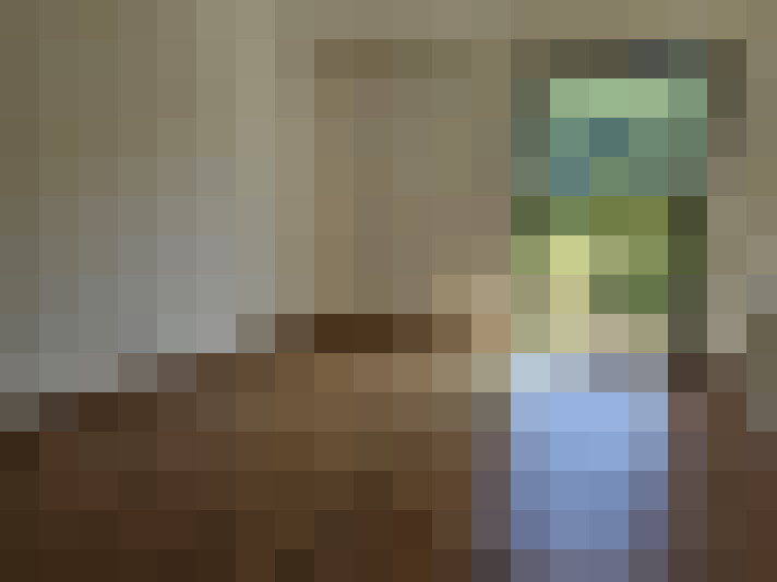  / #9
