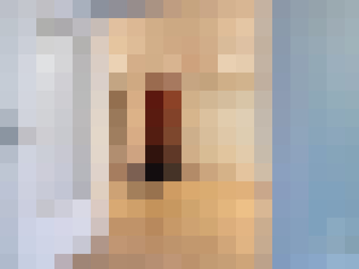  / #18