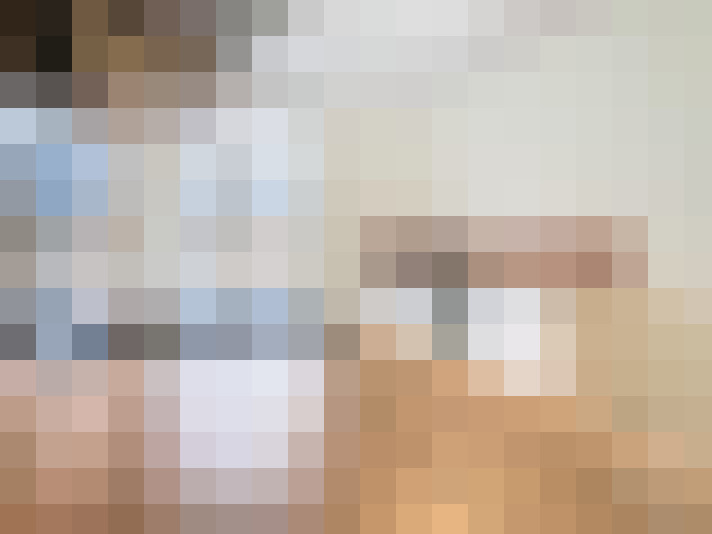  / #13
