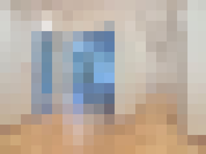  / #19