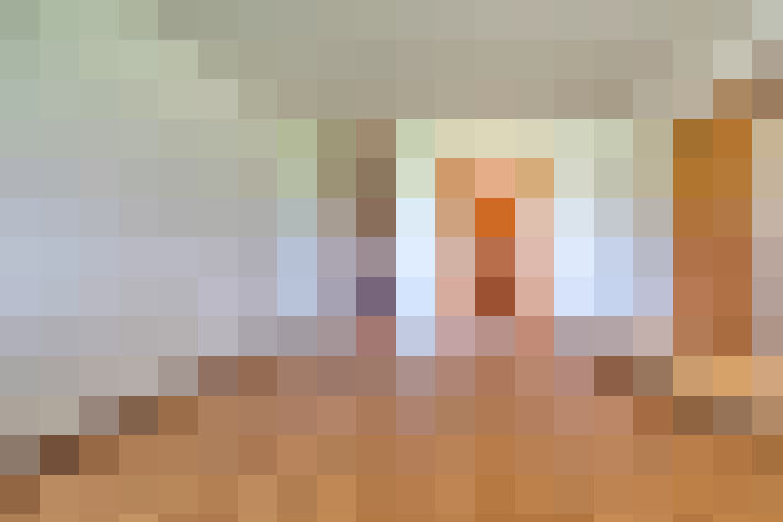  / #6