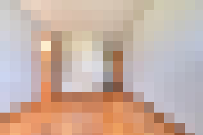  / #7