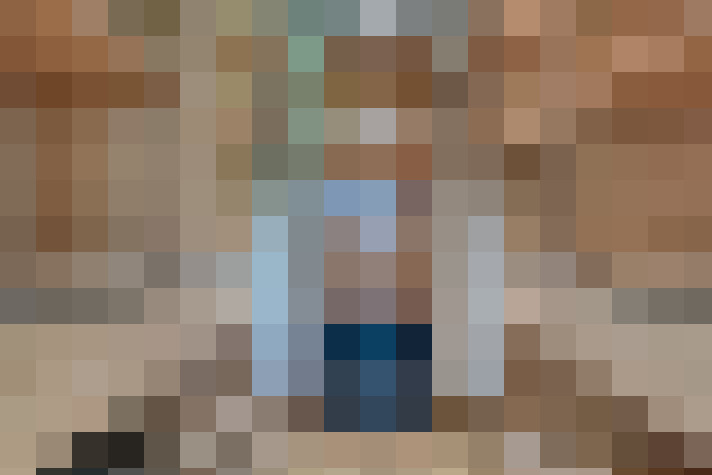  / #9
