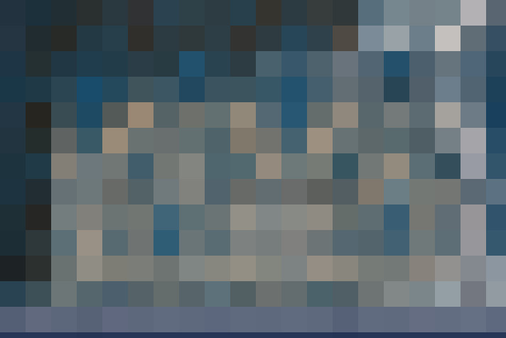  / #12