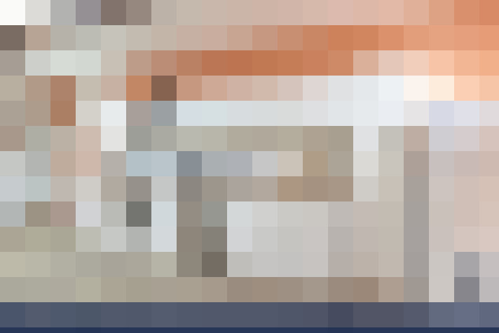  / #7
