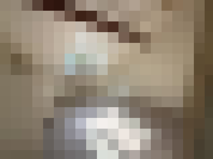  / #7