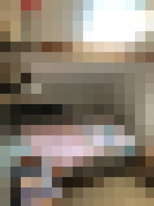  / #13