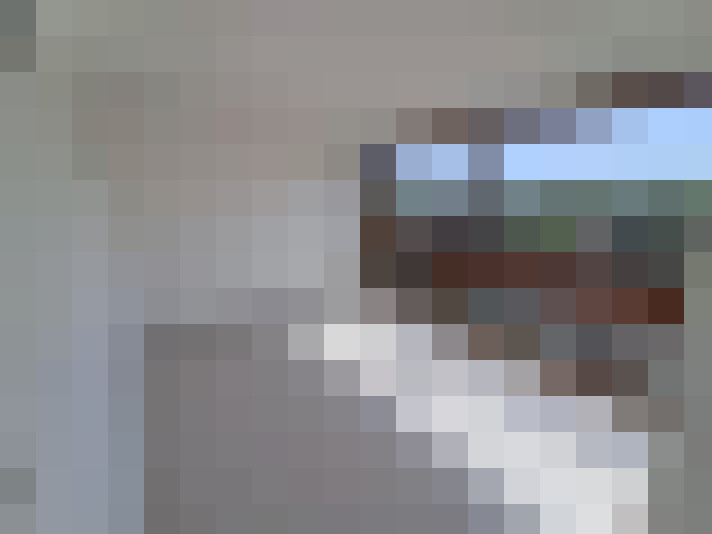  / #8