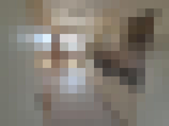  / #7