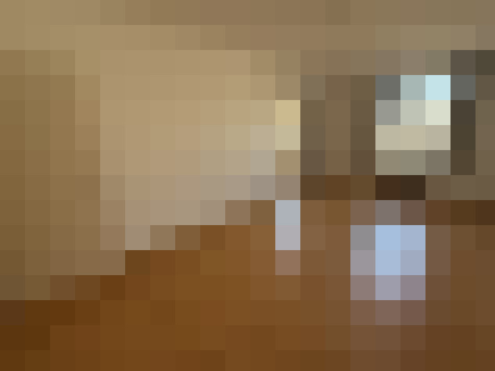  / #8