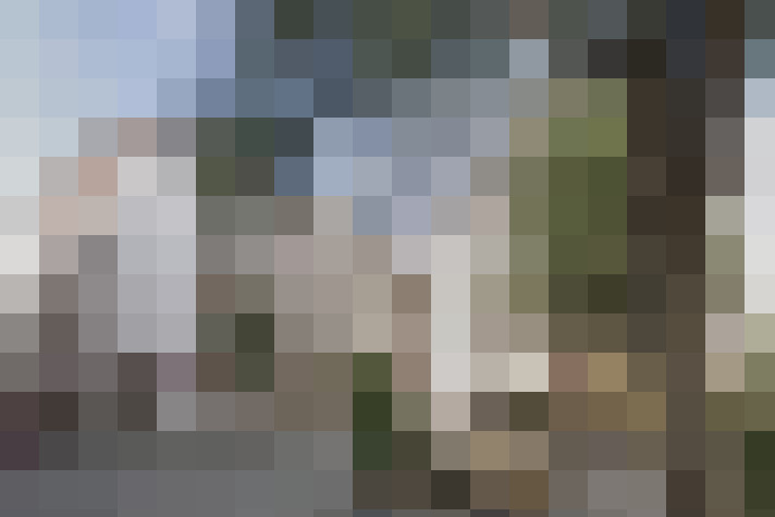  / #9
