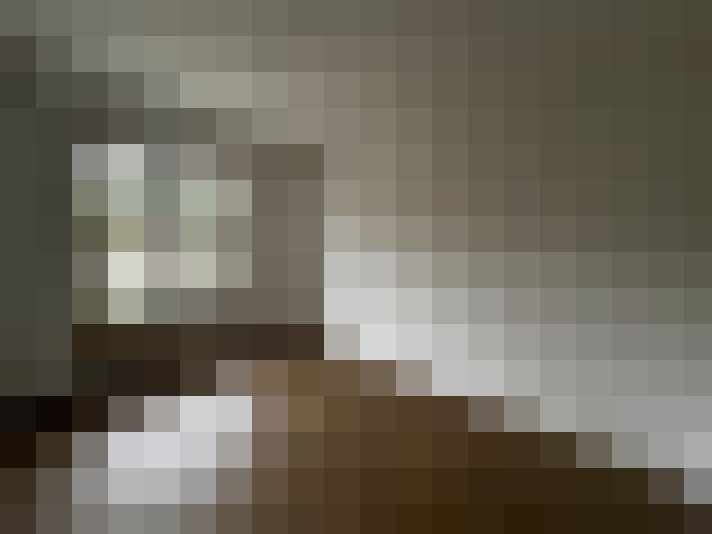  / #9
