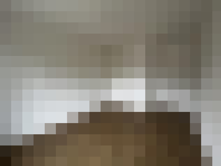  / #8