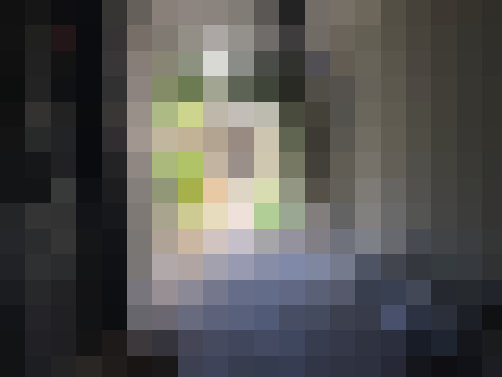  / #13