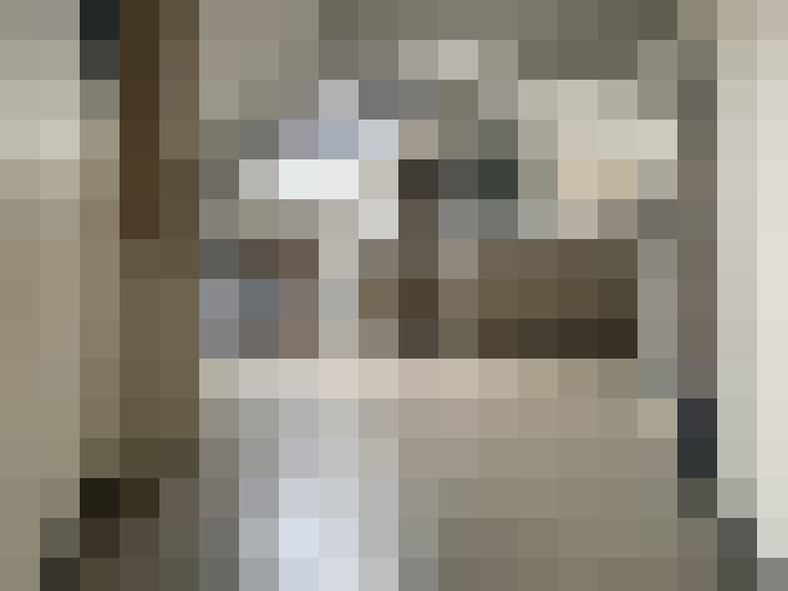  / #21
