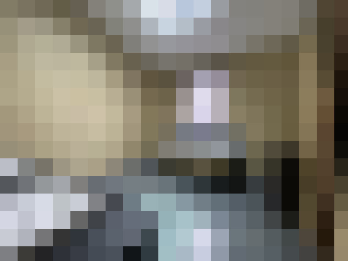  / #15