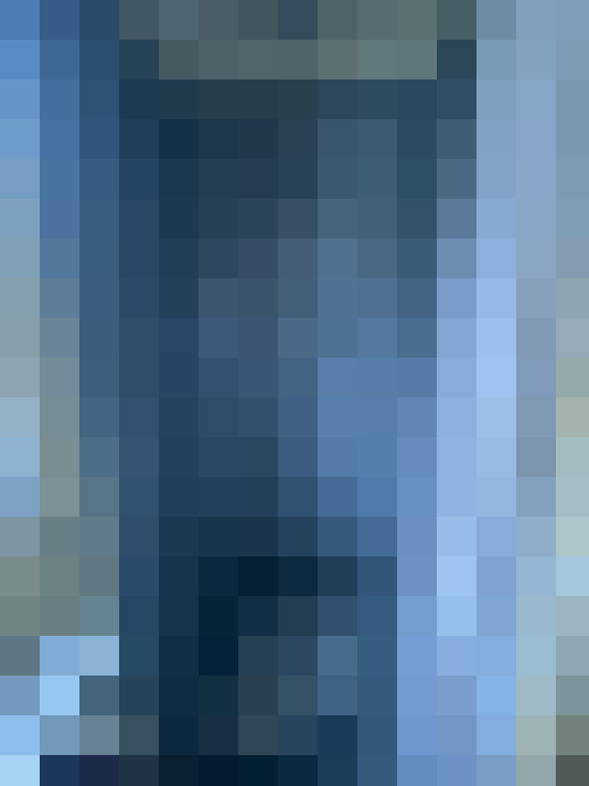  / #16