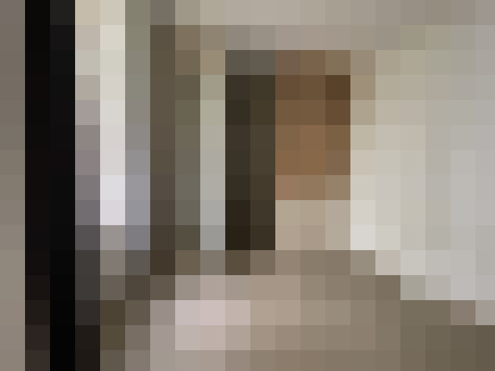  / #22