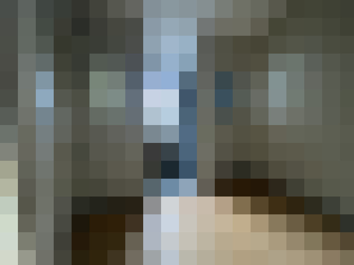  / #17
