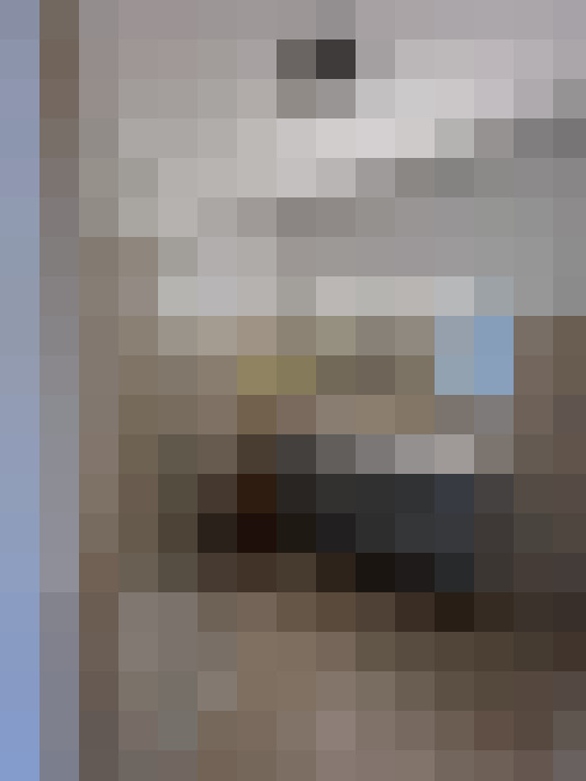  / #8