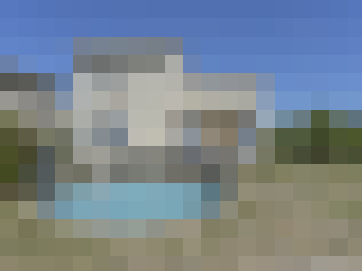  / #9