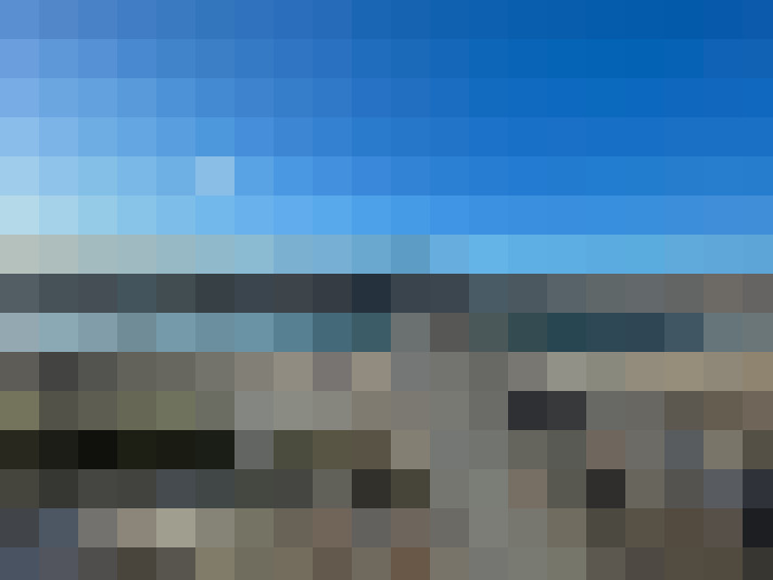  / #11