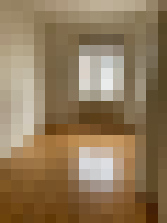  / #9
