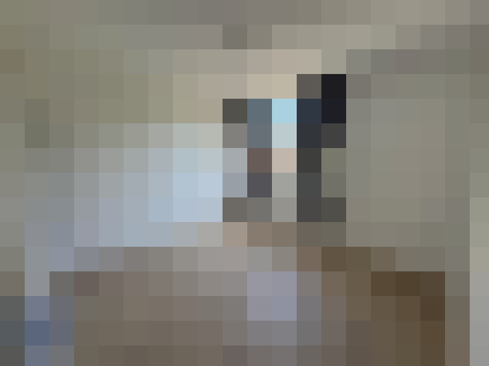  / #8