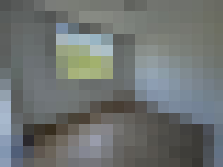  / #7