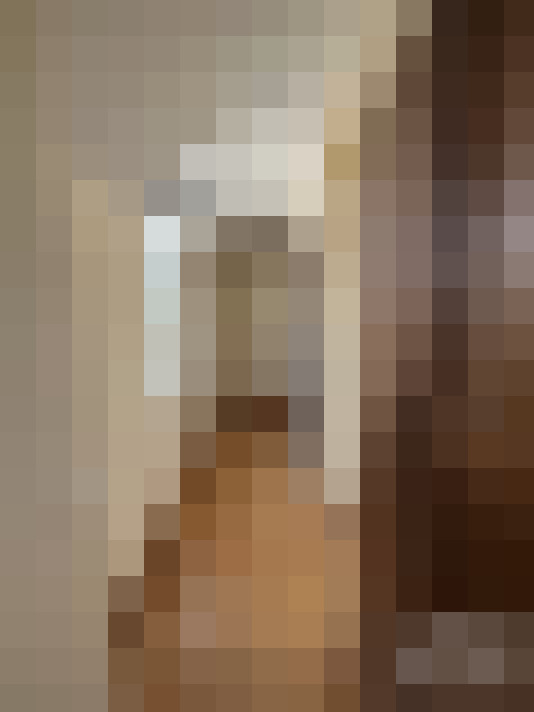  / #15