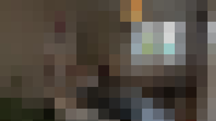  / #14