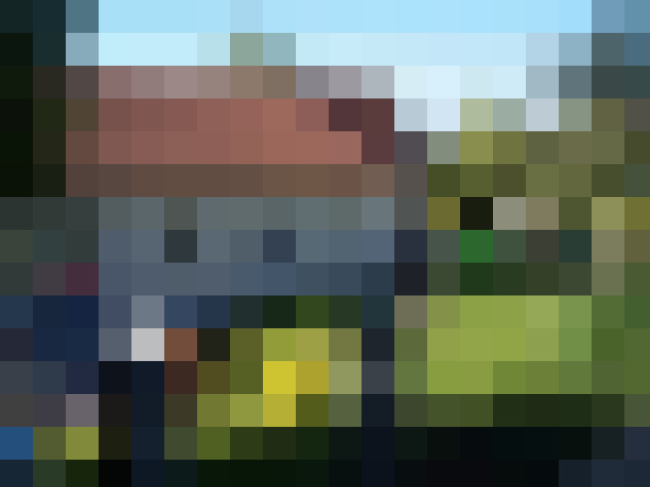  / #8
