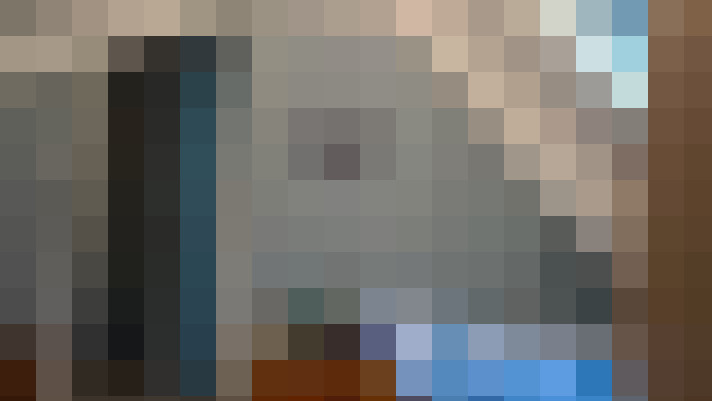  / #13