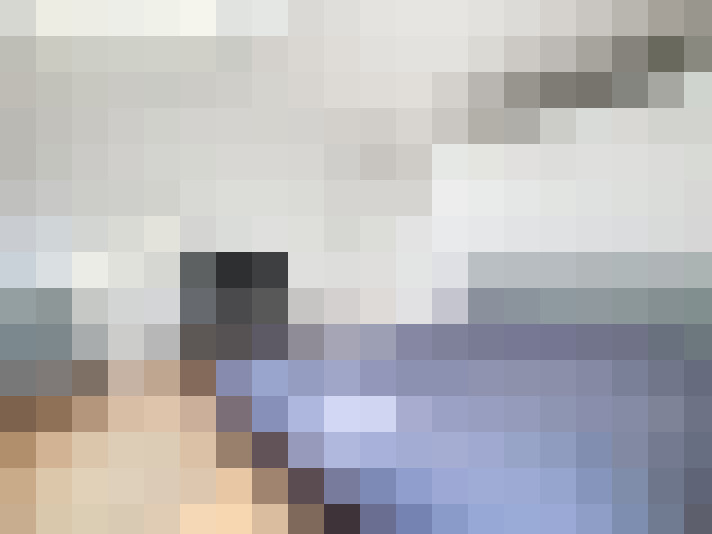  / #16