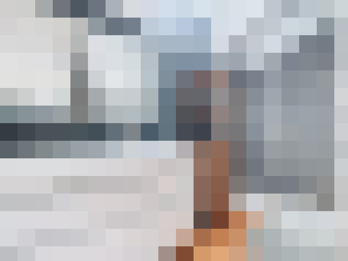  / #19