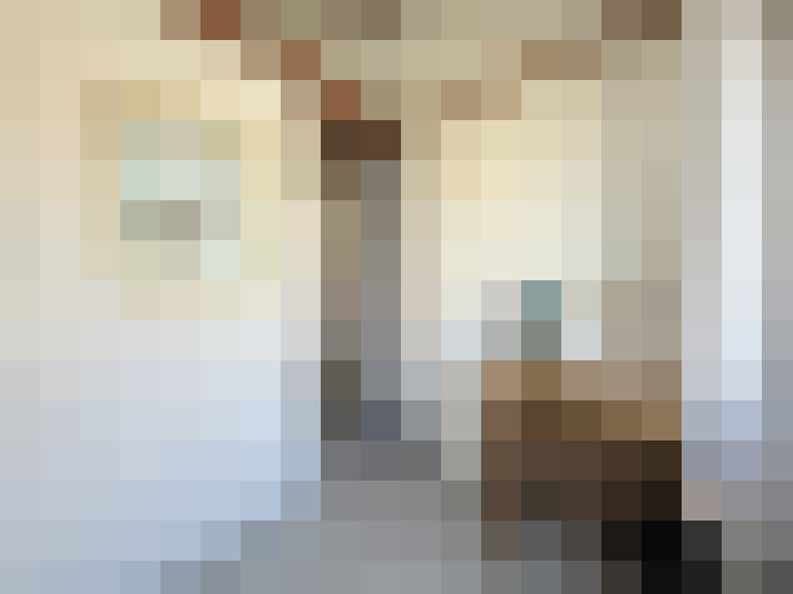  / #14