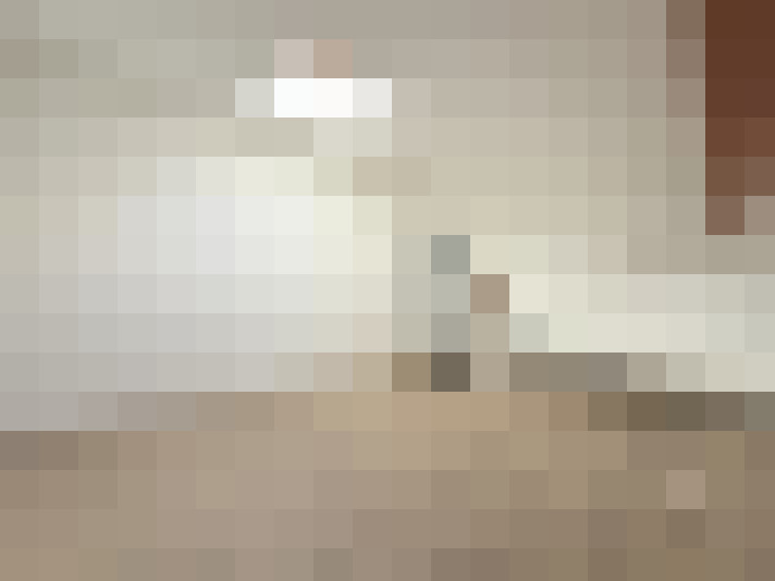  / #16